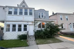 10 1st St, Lansdowne, PA 19050 - Photo 1