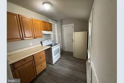 10 First Street, Lansdowne, PA 19050 - Photo 11