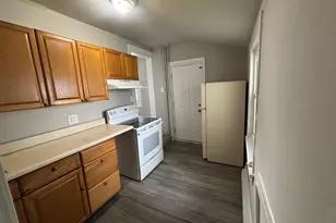 10 1st St, Lansdowne, PA 19050 - Photo 11