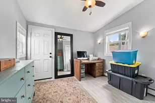 504 Urban Ave, Glenolden, PA 19036 - Photo 15