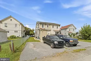 504 Urban Ave, Glenolden, PA 19036 - Photo 35