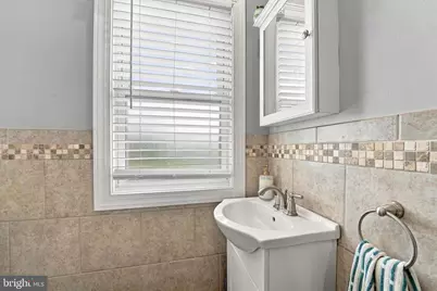 504 Urban Avenue, Glenolden, PA 19036 - Photo 31