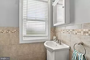 504 Urban Ave, Glenolden, PA 19036 - Photo 31