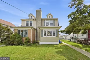 504 Urban Ave, Glenolden, PA 19036 - Photo 1