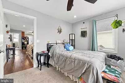 504 Urban Avenue, Glenolden, PA 19036 - Photo 29
