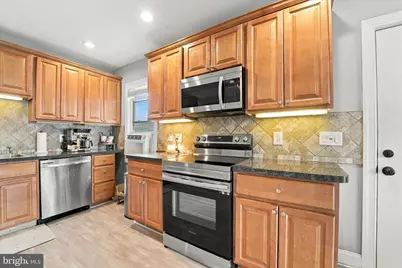 504 Urban Avenue, Glenolden, PA 19036 - Photo 9