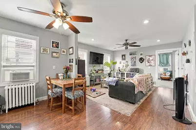 504 Urban Avenue, Glenolden, PA 19036 - Photo 23