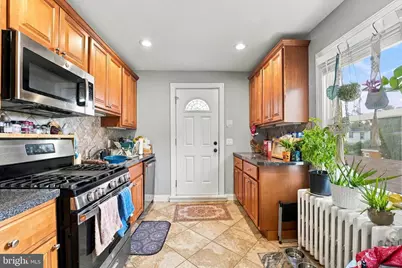 504 Urban Avenue, Glenolden, PA 19036 - Photo 19