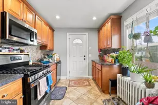 504 Urban Ave, Glenolden, PA 19036 - Photo 19