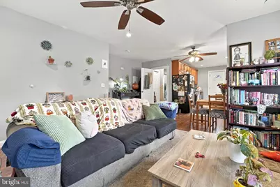 504 Urban Avenue, Glenolden, PA 19036 - Photo 25