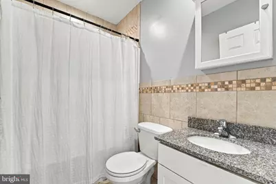 504 Urban Avenue, Glenolden, PA 19036 - Photo 17