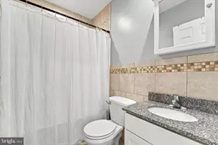 504 Urban Ave, Glenolden, PA 19036 - Photo 17
