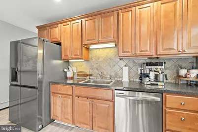 504 Urban Avenue, Glenolden, PA 19036 - Photo 11