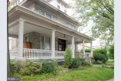2108 Providence Avenue, Chester, PA 19013 - Photo 3