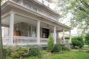 2108 Providence Ave, Chester, PA 19013 - Photo 3