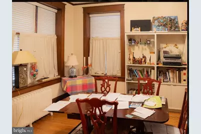 2108 Providence Avenue, Chester, PA 19013 - Photo 27