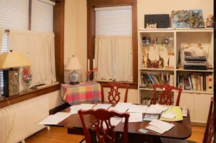 2108 Providence Ave, Chester, PA 19013 - Photo 27