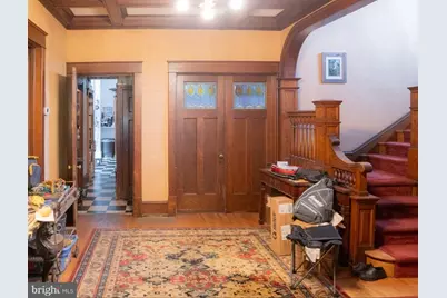 2108 Providence Avenue, Chester, PA 19013 - Photo 31