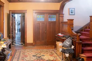 2108 Providence Ave, Chester, PA 19013 - Photo 31