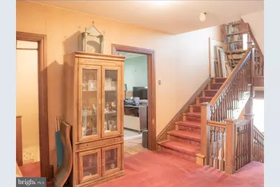 2108 Providence Avenue, Chester, PA 19013 - Photo 45