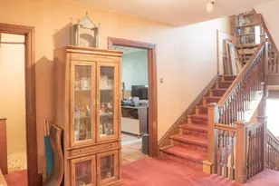 2108 Providence Ave, Chester, PA 19013 - Photo 45