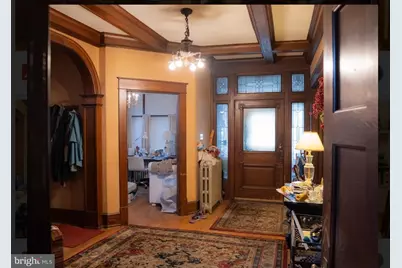 2108 Providence Avenue, Chester, PA 19013 - Photo 23