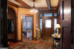 2108 Providence Ave, Chester, PA 19013 - Photo 23