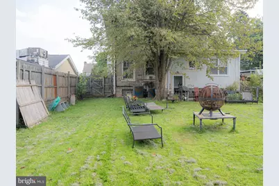 2108 Providence Avenue, Chester, PA 19013 - Photo 19