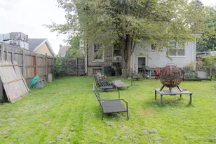 2108 Providence Ave, Chester, PA 19013 - Photo 19