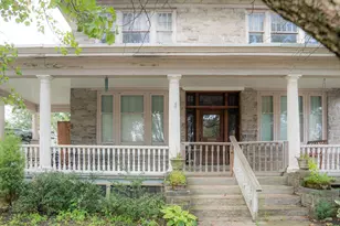 2108 Providence Ave, Chester, PA 19013 - Photo 1