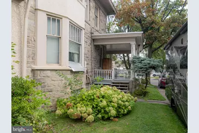 2108 Providence Avenue, Chester, PA 19013 - Photo 5