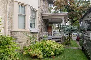 2108 Providence Ave, Chester, PA 19013 - Photo 5