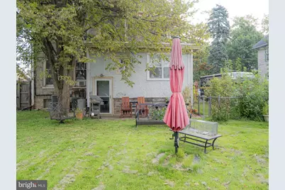 2108 Providence Avenue, Chester, PA 19013 - Photo 21