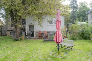 2108 Providence Ave, Chester, PA 19013 - Photo 21