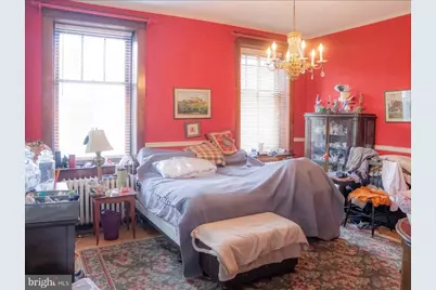 2108 Providence Avenue, Chester, PA 19013 - Photo 35