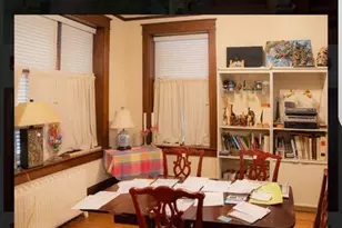 2108 Providence Ave, Chester, PA 19013 - Photo 29