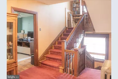 2108 Providence Avenue, Chester, PA 19013 - Photo 41