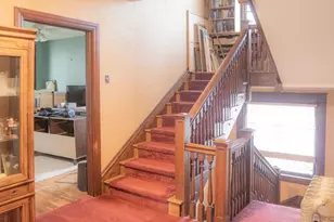 2108 Providence Ave, Chester, PA 19013 - Photo 41