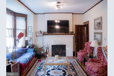 2108 Providence Avenue, Chester, PA 19013 - Photo 25