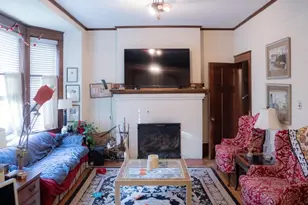 2108 Providence Ave, Chester, PA 19013 - Photo 25