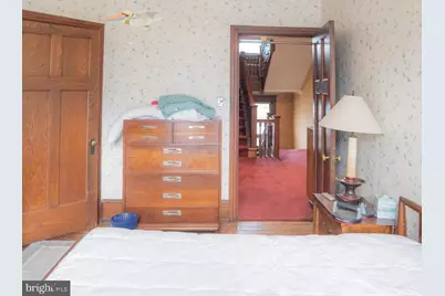 2108 Providence Avenue, Chester, PA 19013 - Photo 39