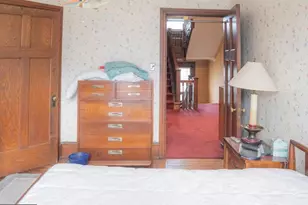 2108 Providence Ave, Chester, PA 19013 - Photo 39