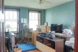 2108 Providence Ave, Chester, PA 19013 - Photo 37