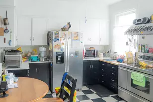 2108 Providence Ave, Chester, PA 19013 - Photo 11