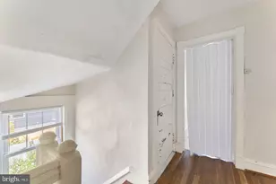 333 Oak Ave, Sharon Hill, PA 19079 - Photo 15