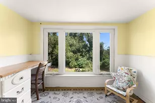333 Oak Ave, Sharon Hill, PA 19079 - Photo 19