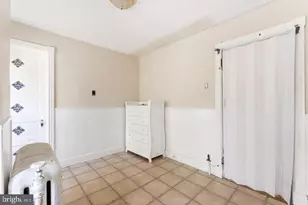 333 Oak Ave, Sharon Hill, PA 19079 - Photo 23
