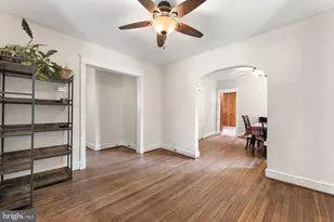 333 Oak Ave, Sharon Hill, PA 19079 - Photo 5