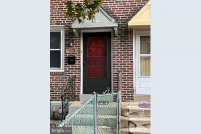 319 W 21st Street, Chester, PA 19013 - Photo 1