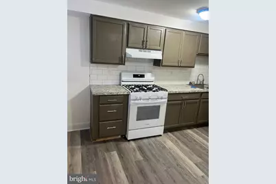 319 W 21st Street, Chester, PA 19013 - Photo 3